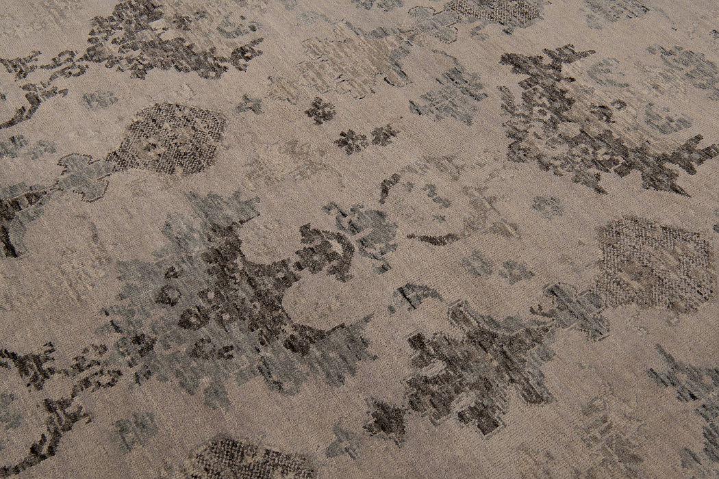 Avila Rug – Sand / Taupe