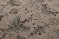 Avila Rug – Sand / Taupe