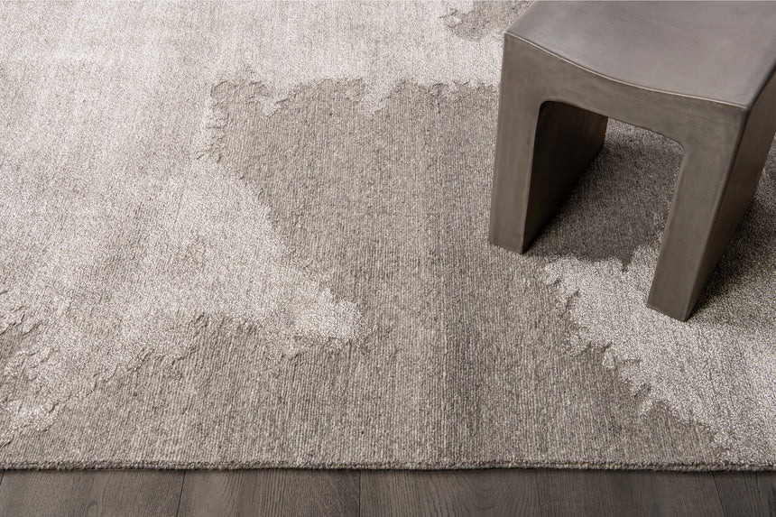 Cirra Rug – Taupe