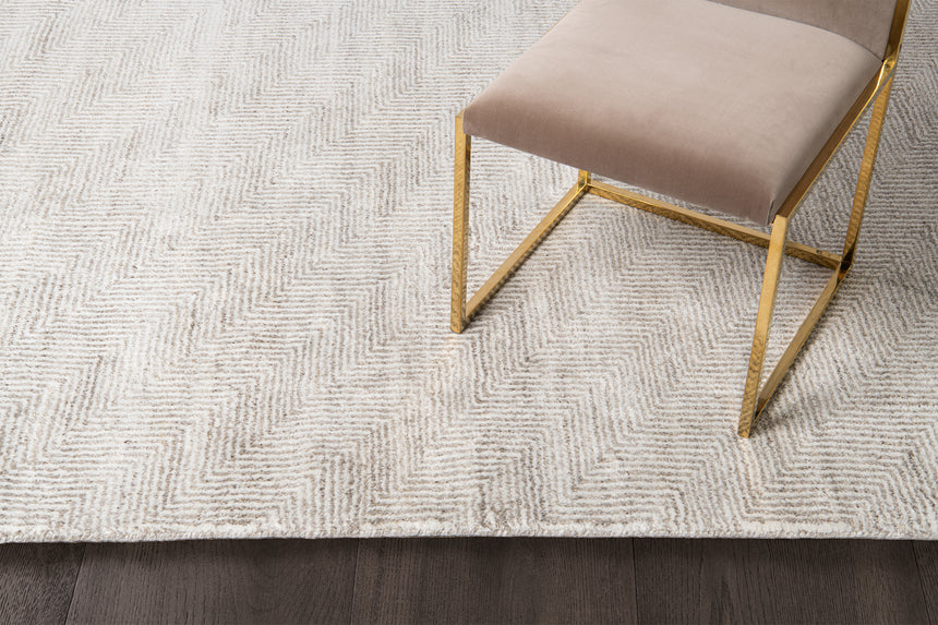 Performance Vello Rug – Sand