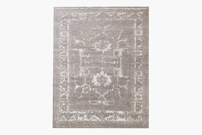 Arte Rug – Taupe