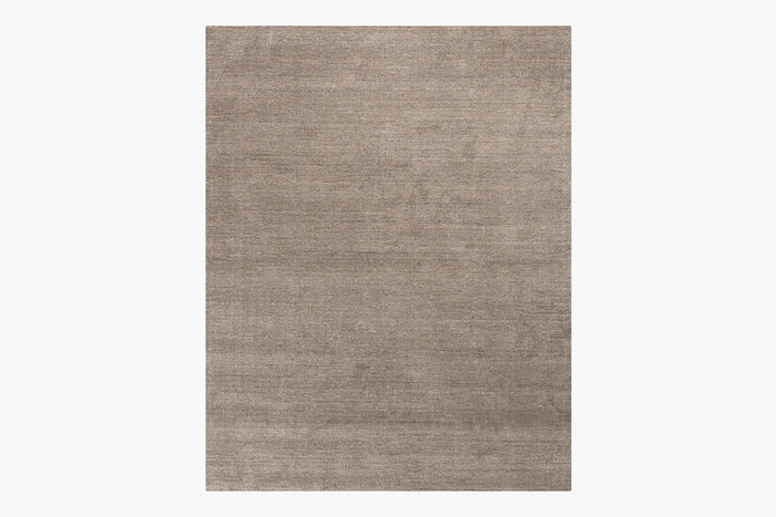 Performance Distressed Rug – Taupe