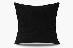 Performance Boucle Pillow - Lead