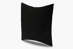 Performance Boucle Pillow - Lead