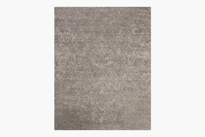 Meyla Rug – Taupe