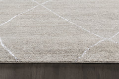 Performance Iona Rug – Taupe