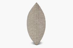 Performance Boucle Pillow - Sand