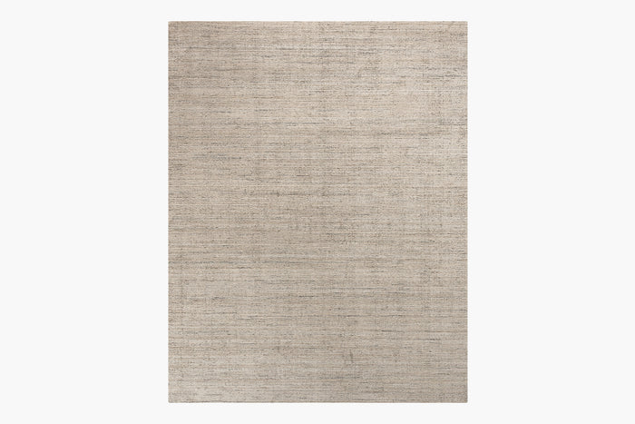 Performance Distressed Rug – Warm Sand