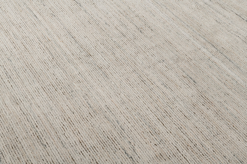 Performance Distressed Rug – Warm Sand