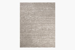 Tierra Rug – Natural Taupe