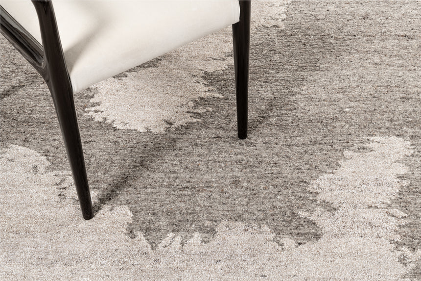 Cirra Rug – Natural Taupe