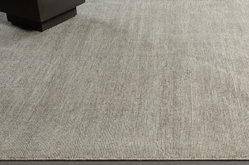 Corte Indoor / Outdoor Rug – Taupe