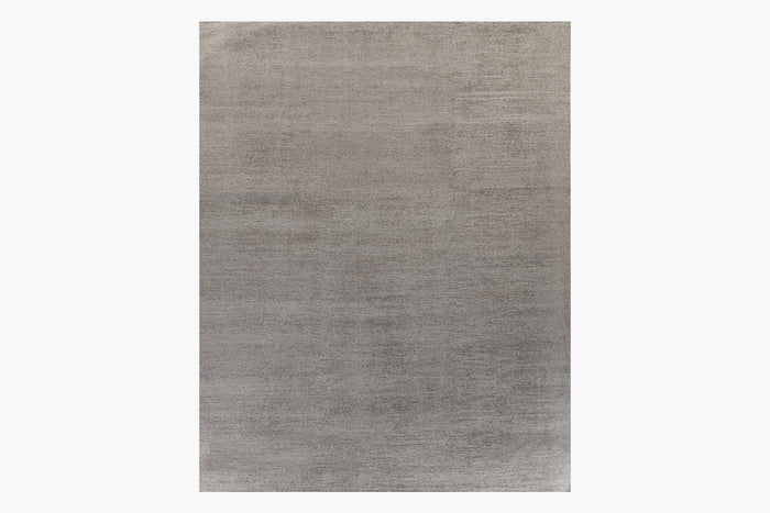 Corte Indoor / Outdoor Rug – Taupe