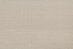 Nola Flatweave Rug  – Solid Sand