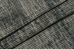 Distressed Textured Weave