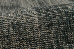 Distressed Textured Weave