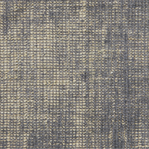 Distressed Textured Weave | Heather