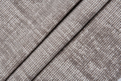 Distressed Textured Weave