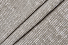 Distressed Textured Weave