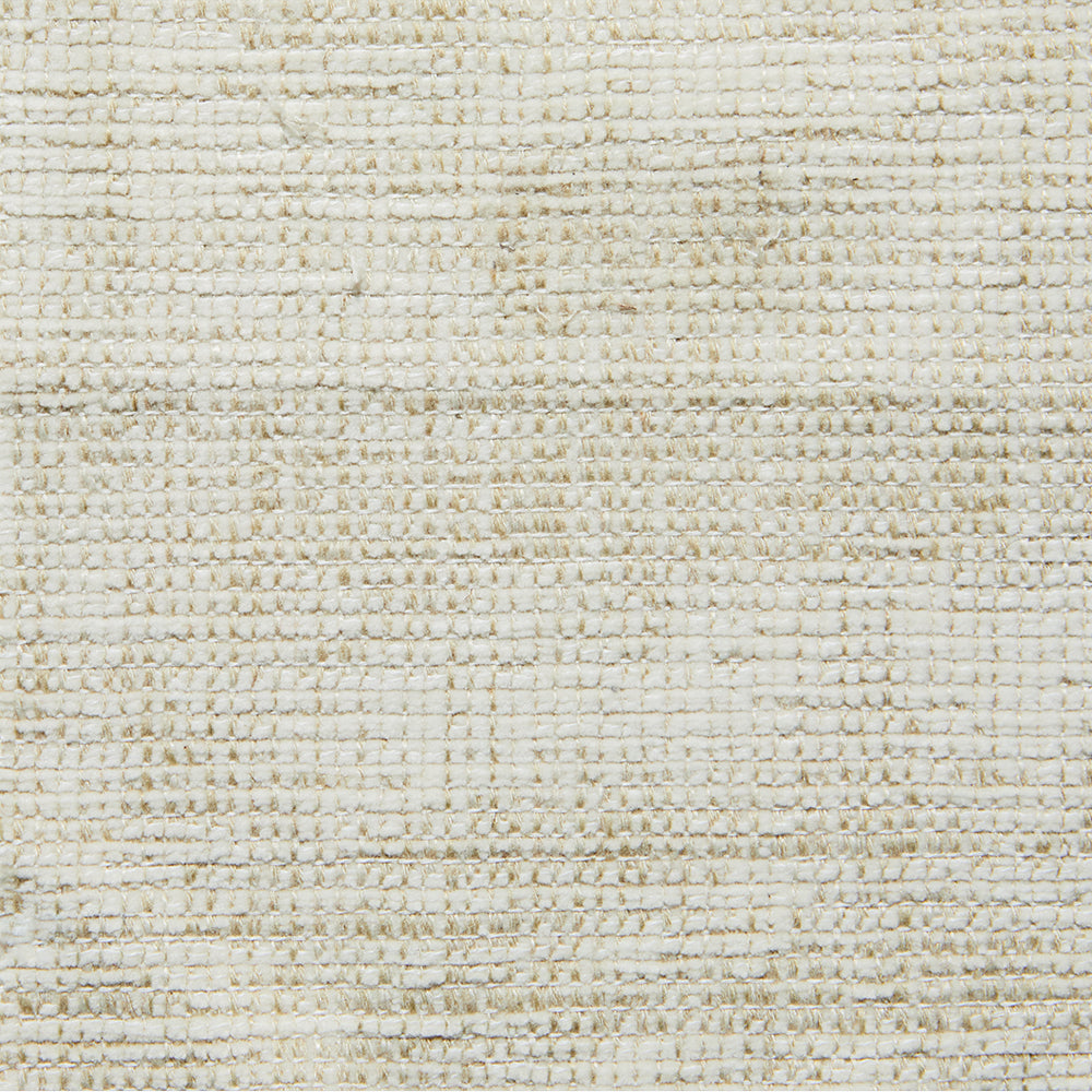 Distressed Textured Weave | Bone