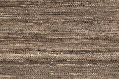 Calpe Flatweave Rug – Natural Taupe