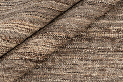 Calpe Flatweave Rug – Natural Taupe