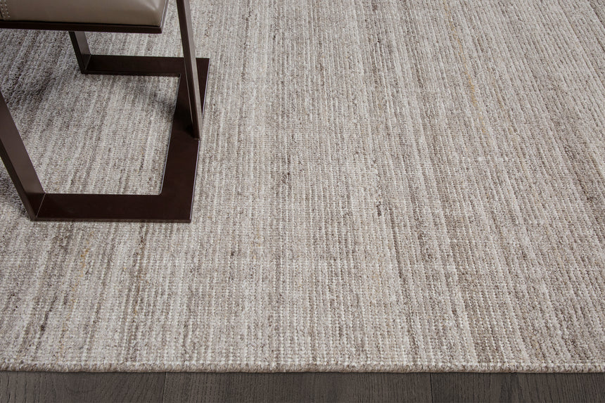 Performance Estra Rug – Truffle