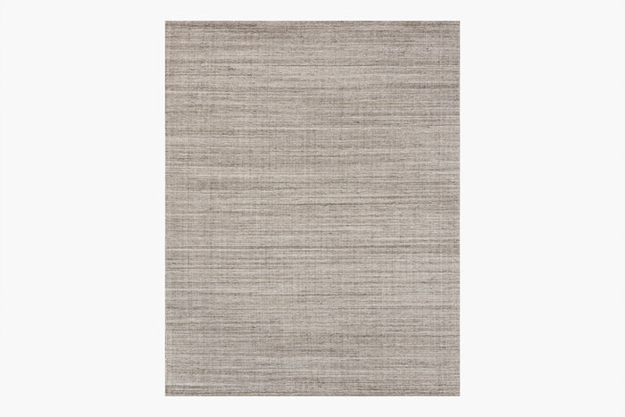 Performance Estra Rug – Truffle