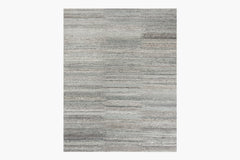 Pazo Rug – Natural Grey