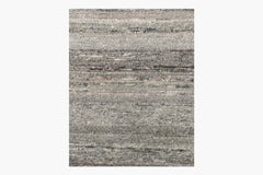 Pazo Rug – Natural Grey