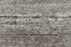 Pazo Rug – Natural Grey