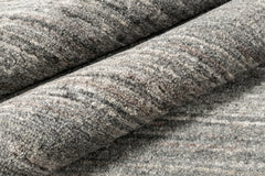 Pazo Rug – Natural Grey