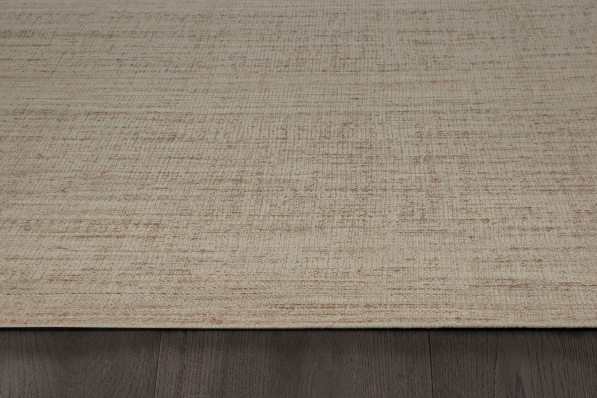 Cabra Rug – Sand