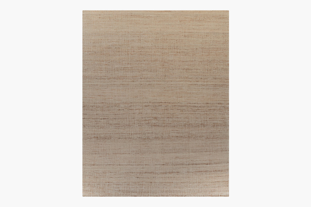 Cabra Rug – Sand