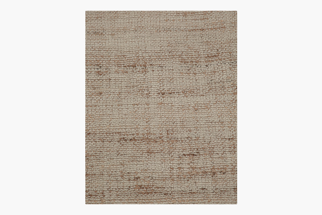 Cabra Rug – Sand