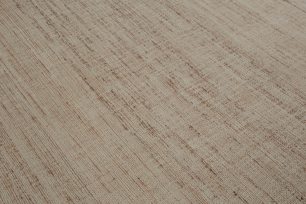 Cabra Rug – Sand