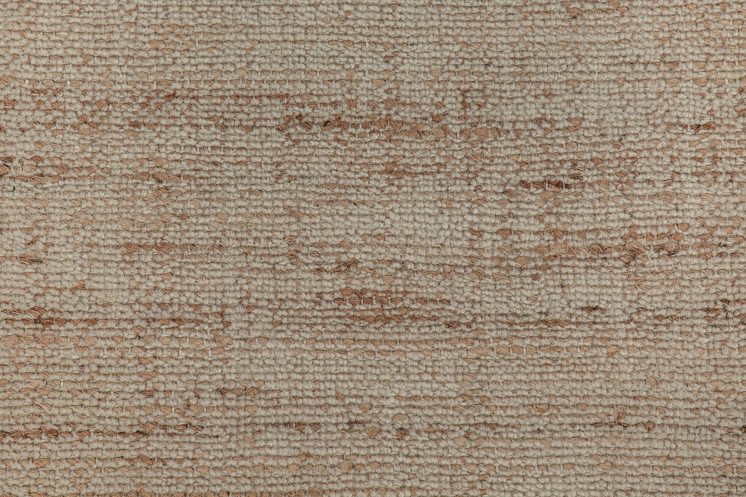 Cabra Rug – Sand