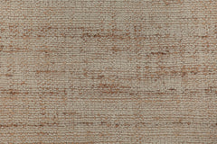 Cabra Rug – Sand