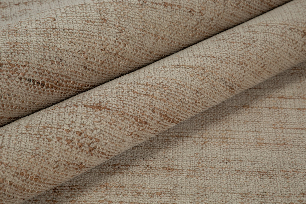 Cabra Rug – Sand