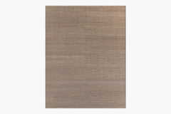 Cabra Rug – Taupe