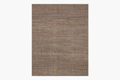 Cabra Rug – Taupe