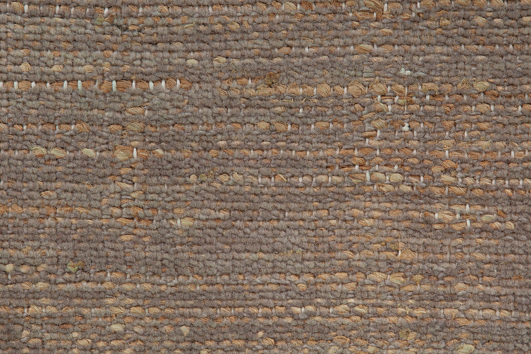 Cabra Rug – Taupe