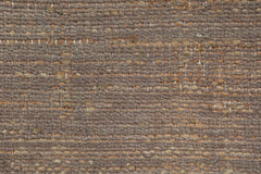 Cabra Rug – Taupe