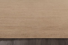 Cabra Rug – Natural