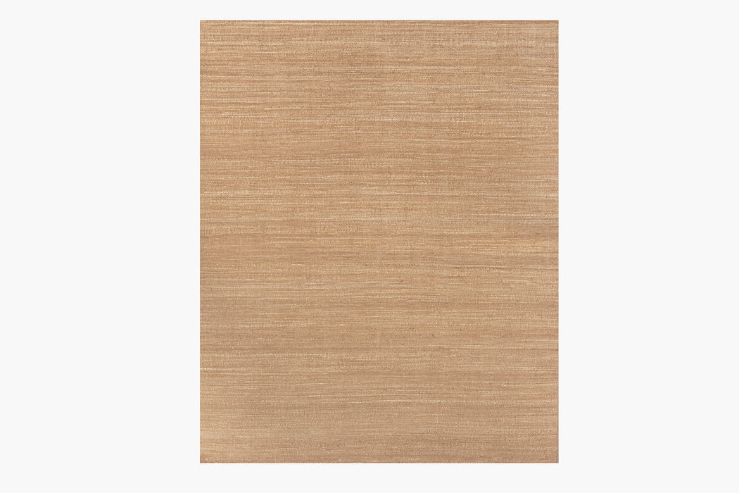 Cabra Rug – Natural