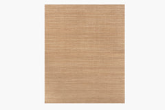 Cabra Rug – Natural