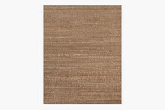 Cabra Rug – Natural