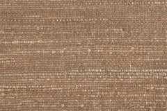 Cabra Rug – Natural