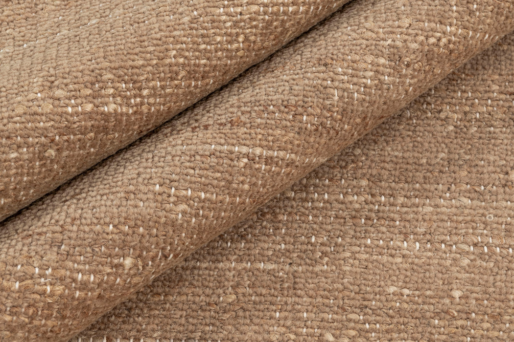 Cabra Rug – Natural