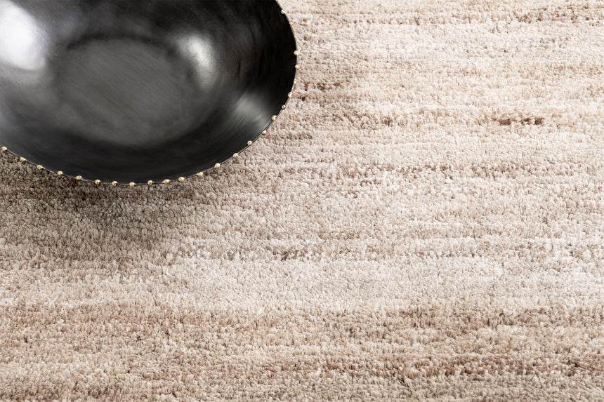 Caserta Rug – Natural